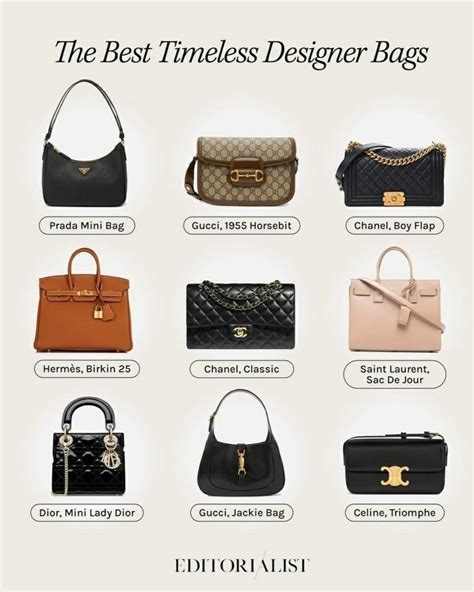 timeless purses|timeless designer handbags.